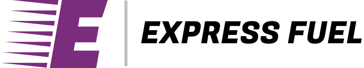 express fuel services
